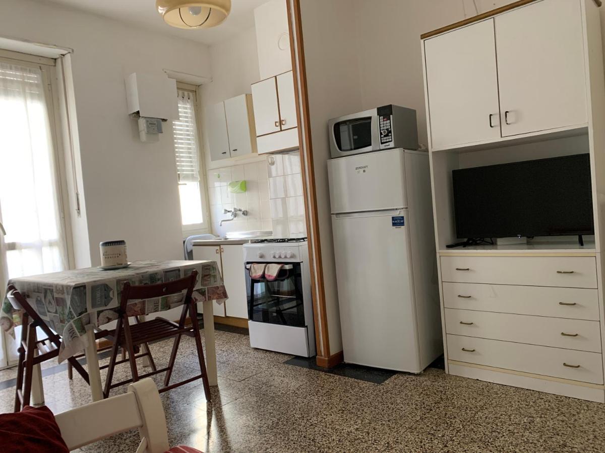 Casaury-Torinometrostop Buitenkant foto